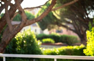 Calme et lumineux à 5min du port et des plages - Foto 34