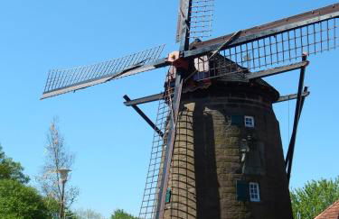 B&B Annabelle - Foto 29