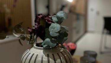 MiMa Easy Stay Split - Foto 5