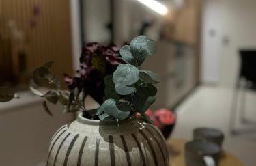 MiMa Easy Stay Split - Foto 5