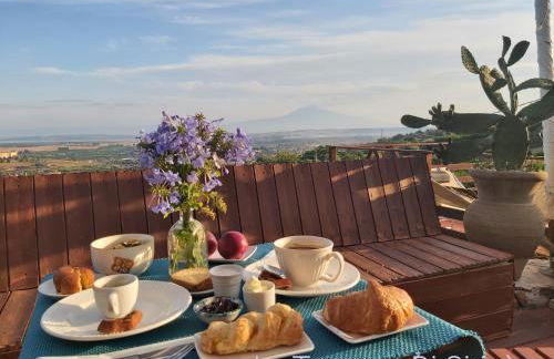 La Terrazza di Cirico' - Foto 39