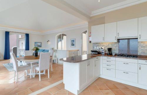 Villa Sol Palheiro Village by Holiday Rental Madeira - Foto 29