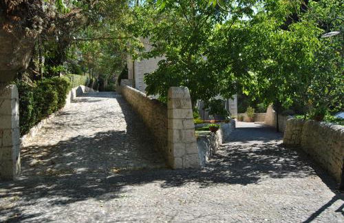 B&B Agriturismo 'A Cunziria - Foto 34