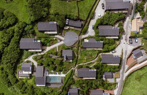 Lava Homes - Photo 1