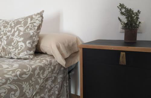 Casa Fonset - Foto 74