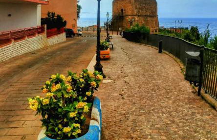 NoemyApartment - Foto 55