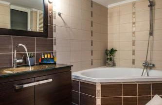 Emma Hills Villa - Foto 36