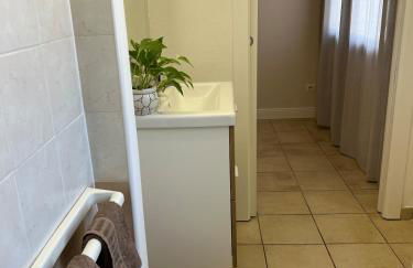 La Collina: Il maestrale - Foto 14