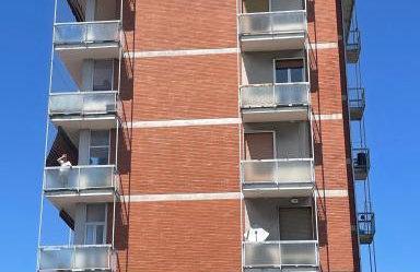 Helle, gemütliche Wohnung in Sommer-Freibadnähe - Foto 36
