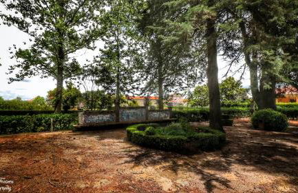 Casa Luís de Camões - Boutique & Literary House - Foto 47