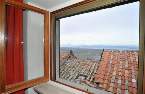 Atelier di Denise - Foto 12