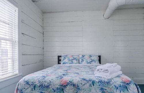 Historic charmer close to all the beach and strand - Foto 46