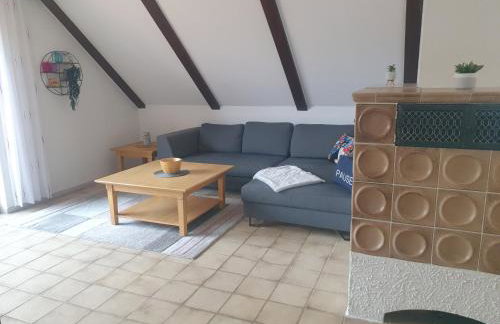 FeWo beim Oldtimer - Photo 9