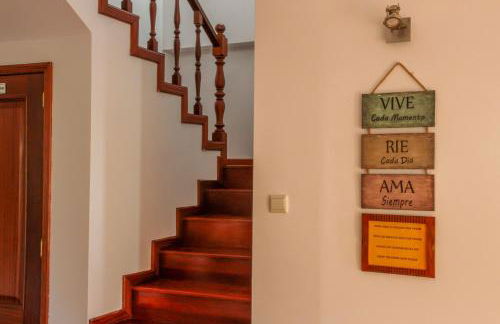 Martins House Quartos - Foto 39