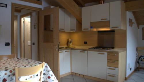 Peppe e Michelina - Foto 2