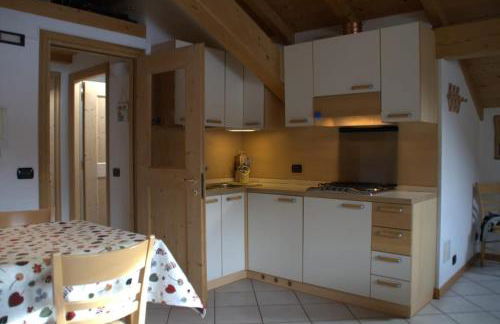 Peppe e Michelina - Foto 2