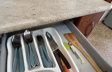 Adelè posto tranquillo al centro del paese - Foto 9