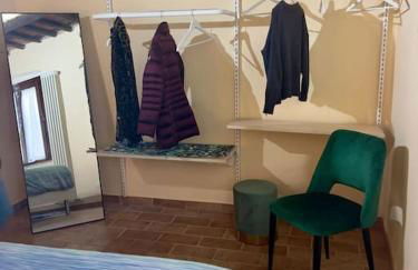 Appartamento Il Girasole - Foto 16