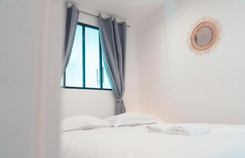 Le Friendly - Convivial & Chill - Foto 12