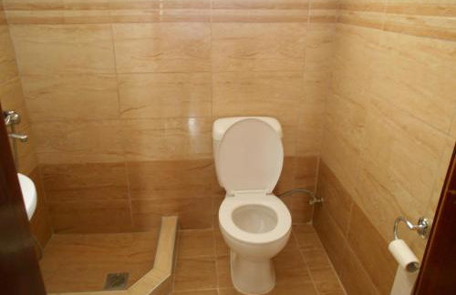 Village House - Photo 21