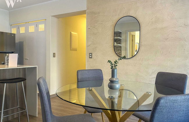 Wynwood Grimaldo del Solar - Photo 70