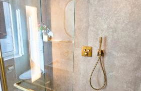 Beautiful new R apartment -15 min to Octoberfest - Foto 21