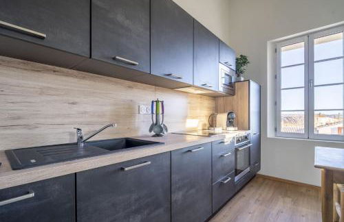 Le Somail - Louis 14 - Foto 17