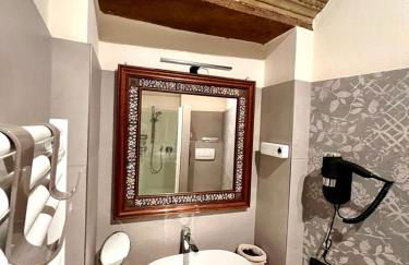 Casa Monteloro - Foto 31