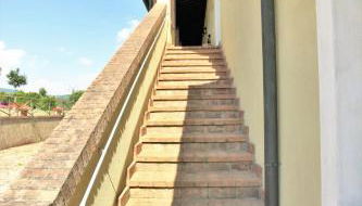 Agriresidence Debbiare - Foto 2