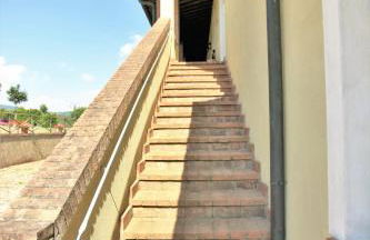 Agriresidence Debbiare - Foto 2