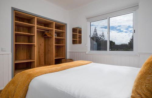 Serenity Villa - Foto 16