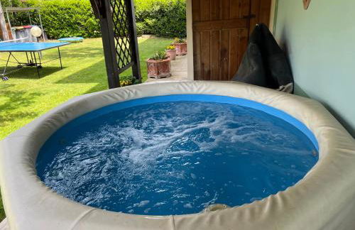 Relax Home Holiday - Foto 23