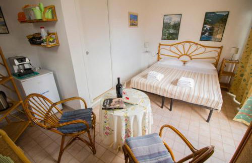 Noto Sole di Sicilia - Foto 36