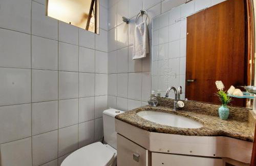 Condomínio Santa Mônica - Foto 32