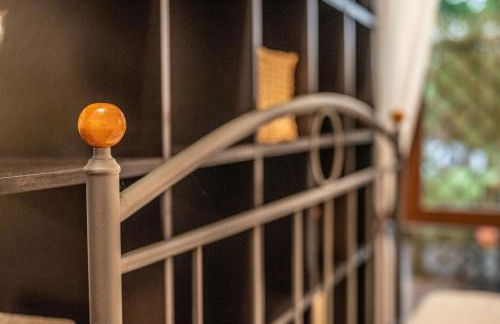 Villa Santa Gabriella - Foto 35