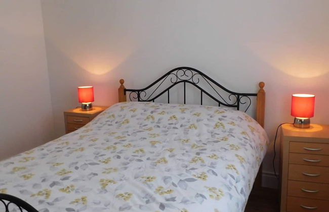 Delightful Bungalow Near Skibbereen & Baltimore - Foto 11