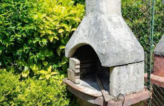 La Rosée - 2 pièces familial, jardin privatif - Foto 14