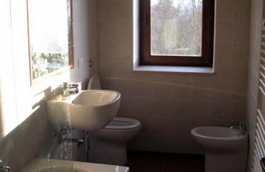 Casale Coccinella - Foto 13