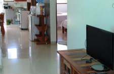 Casa Praia Pontal do Coruripe - Foto 20