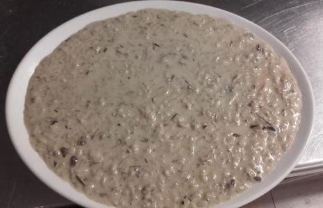 Camping Camplani - Foto 18