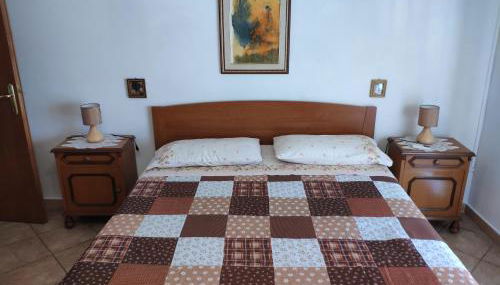 Old style flat - Foto 5