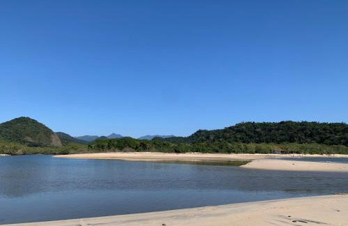 Casa Descanso e Natureza II - Foto 29