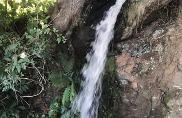 La casa de Paco y Ana - Foto 40