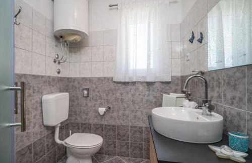 Apartment Fiore-1 by Interhome - Foto 47