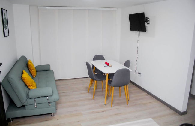 EDIFICIO CAMILA - Foto 67