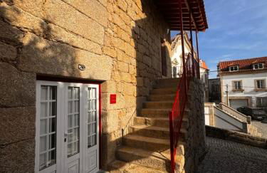 Casa da Vila - Apartamento rés chão - Foto 6