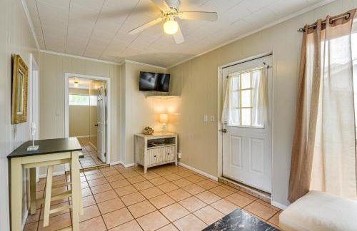 Steps to Sand! PCB Haven with Furnished Outdoor Area - Foto 6