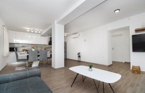 Villa Natura Piedra - Photo 30