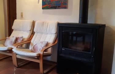 Maison de charme - Foto 10