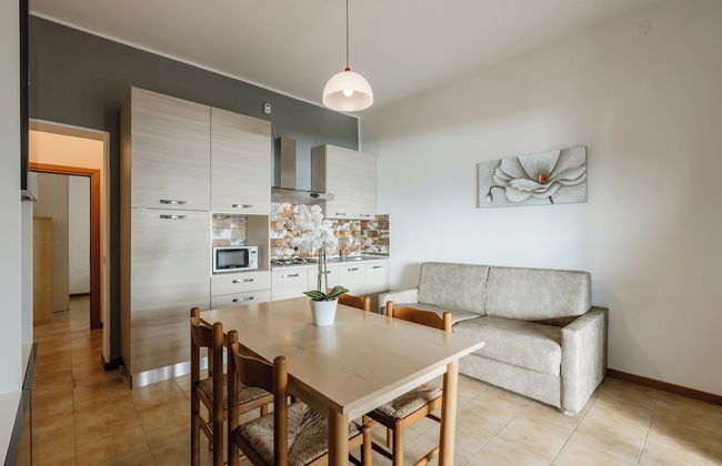 Villenpark Sanghen - Foto 29